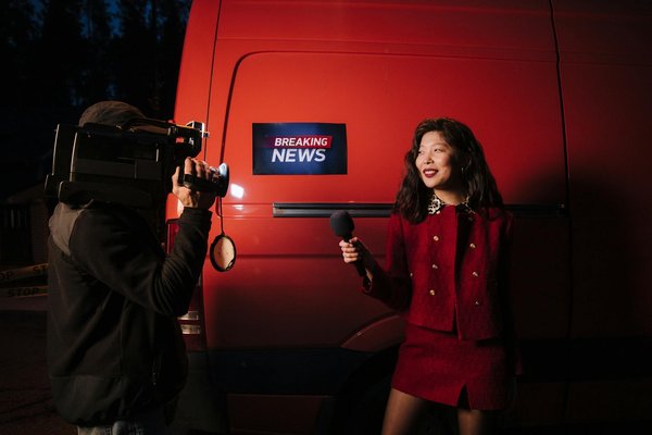 Réseaux Indispensables pour les Experts en Santé Publique : Ressources et Collaborations Incontournables