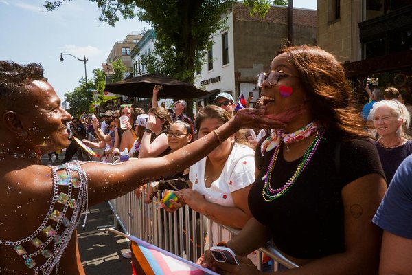 Gentrification et mobilité : Comment des transports accessibles peuvent façonner un avenir inclusif ?