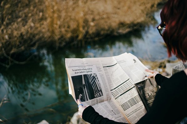 Exploration Sonore : Plongée Fascinante dans l'Histoire de la Radio