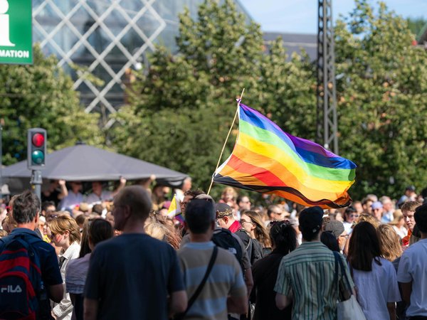 Maîtriser l'Art de la Sensibilisation à la Dégradation des Sols: Stratégies et Impact