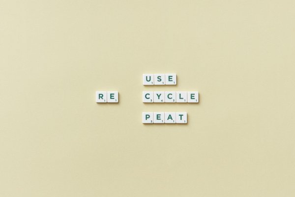 Découvrez les Avantages d'un Logiciel de Prévisions de la Qualité de l'Air : Tout ce que Vous Devez Savoir