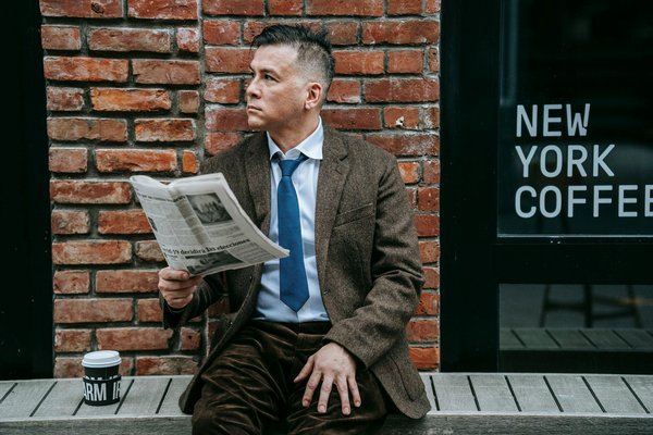 Quelles sont les tendances actuelles du télétravail ?