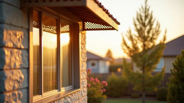 Comment une pompe à chaleur air-eau peut-elle réduire vos factures ?