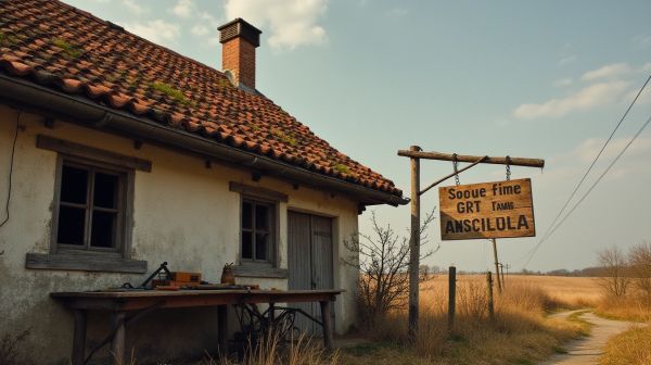 Couvreur chalonnes sur Loire : comment choisir le bon artisan ?
