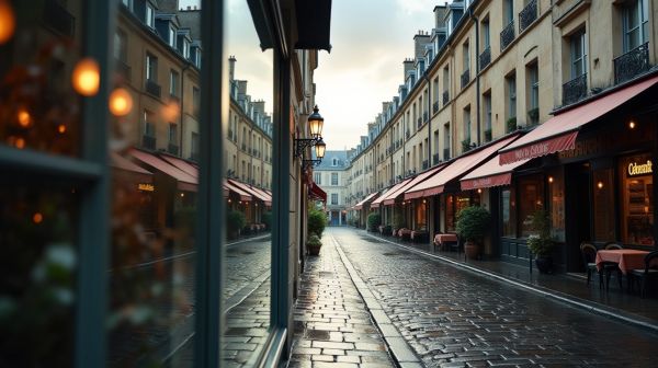 Couvreur chalonnes sur Loire : comment choisir le bon artisan ?