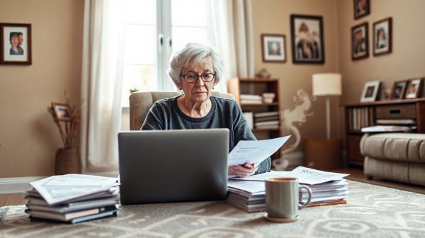 Meilleures pratiques pour choisir l'assurance animaux en 2025