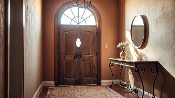 Top 5 kits d'isolation pour optimiser le confort de votre entrée