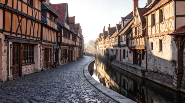 Top artisans couvreurs à Chalonnes-sur-Loire à considérer