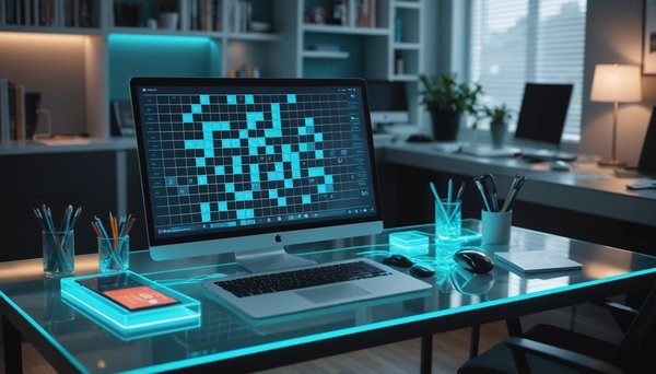 Explorez les outils innovants de l'aide scrabble en ligne