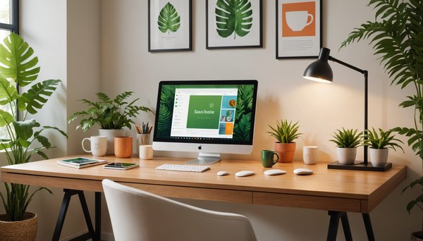 Découvrir le magazine en ligne dédié au bien-être et à l'équilibre intérieur