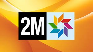 Comment suivre 2m maroc en ligne : toutes les options disponibles