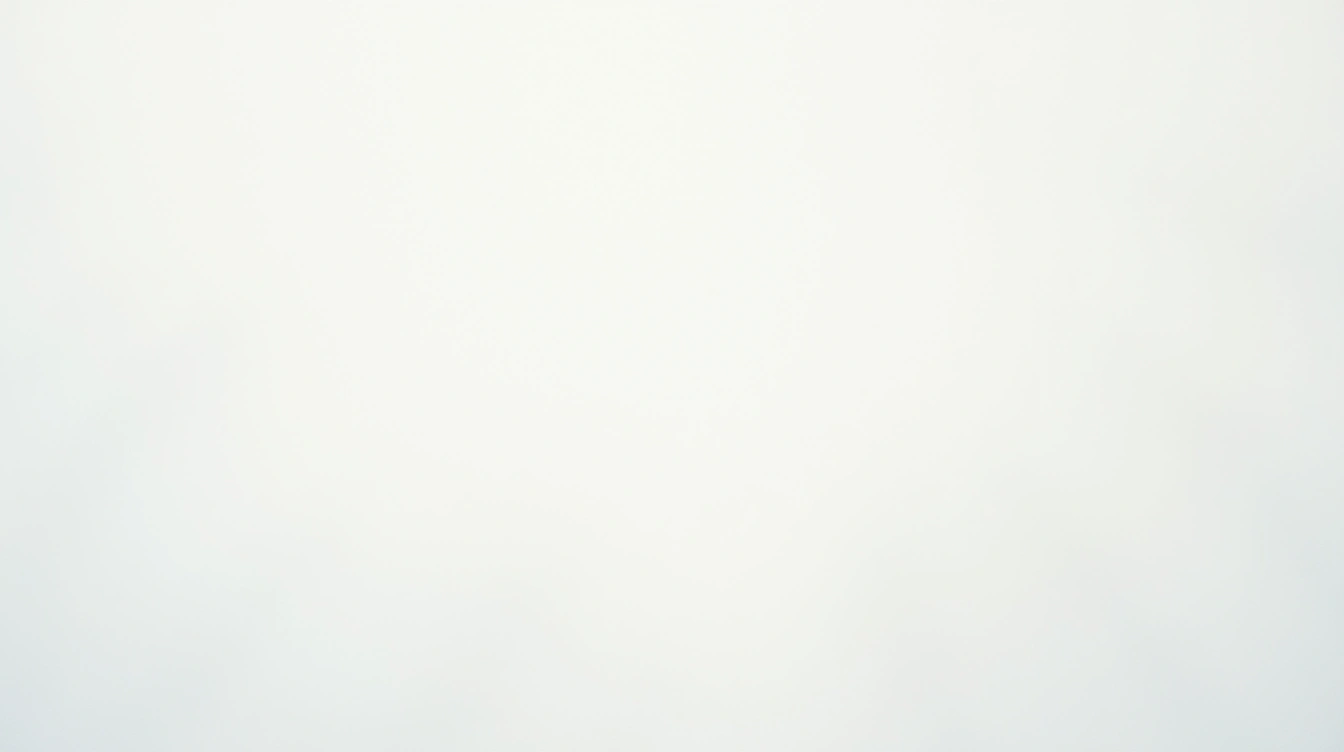 Comment fonctionne un test de pureté ?